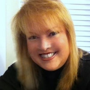 Meet your Posher, Leslie